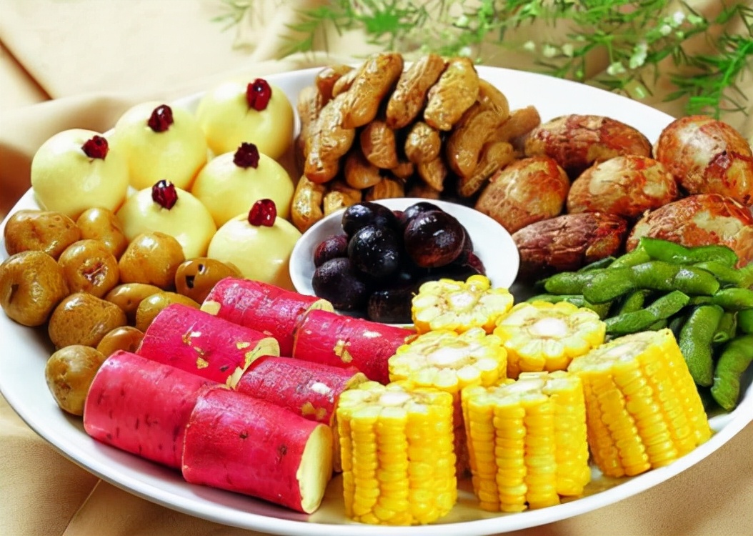 降糖好消息,好消息二型糖尿病