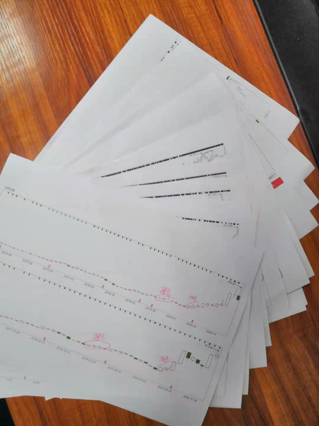 深度扒一扒刘彦春,为什么这么多人误会他