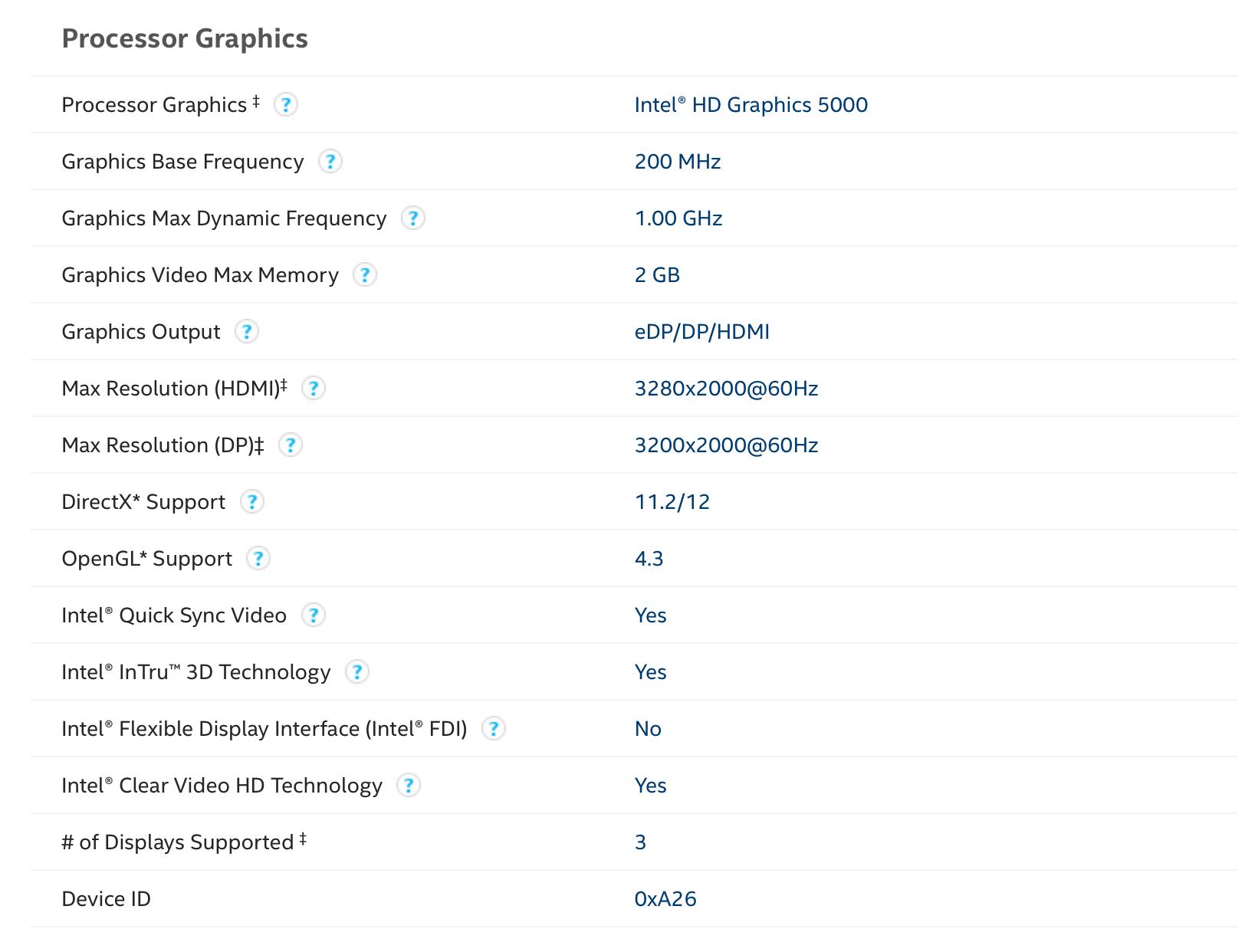 nuc10代黑苹果,nuc里目前最完美的黑苹果