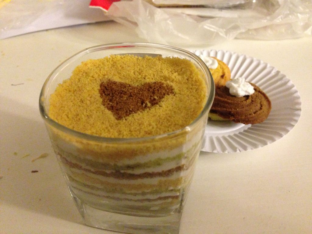 澳门的世界文化遗产有哪些,澳门有哪些好玩的好吃的