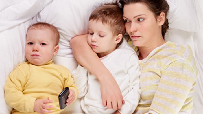 宝宝各类过敏识别图,医学上怎么确定宝宝过敏