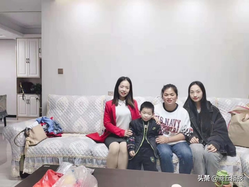 中铁逸都国际瑞丁幼儿园,睢县艾德国际幼儿园