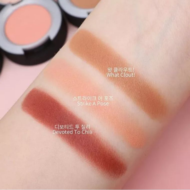 mac新款丝绒唇釉,mac新款柔雾唇釉推荐