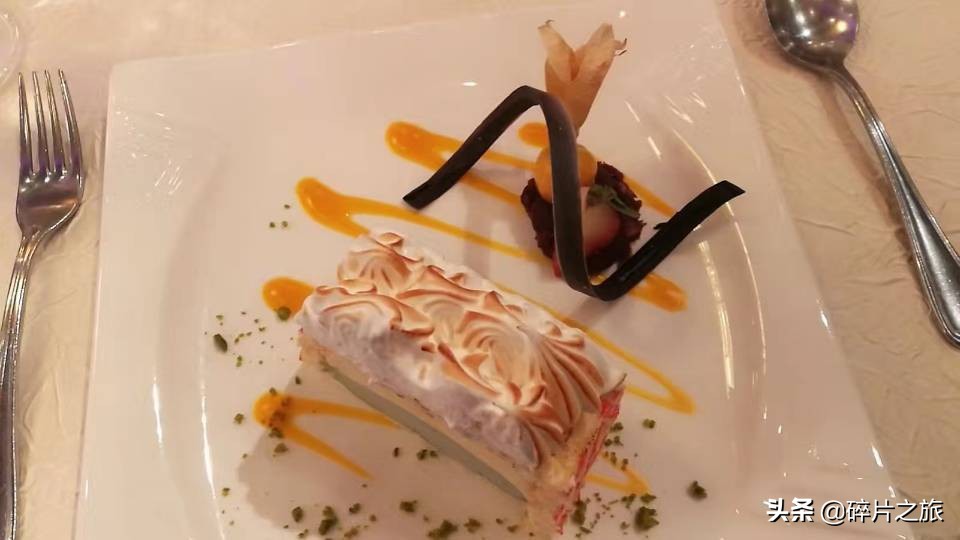 上海游轮去日本攻略,上海去日本的邮轮旅游攻略