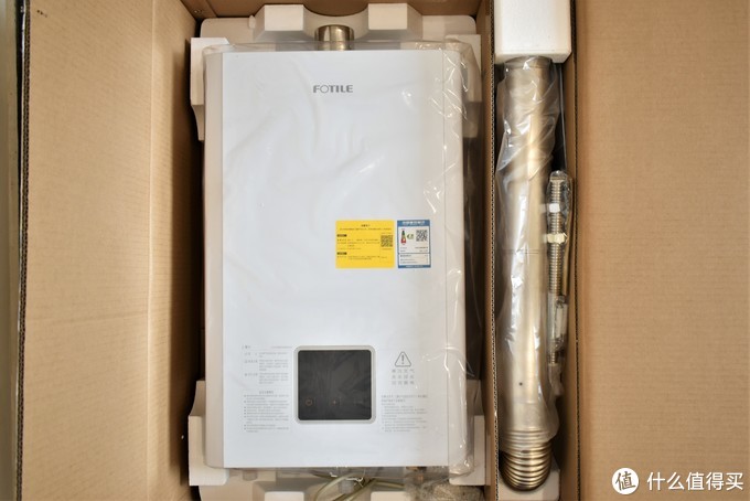 夏天热水器水温不够用,夏天不烫燃气热水器