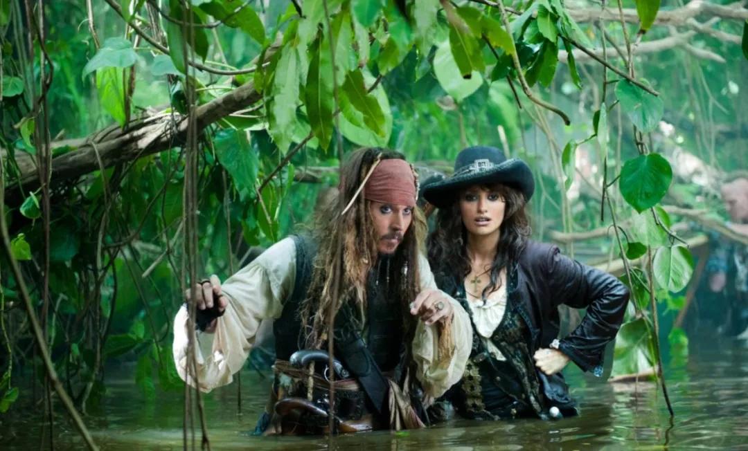 史上最烧钱的电视剧有哪些,史上最烧钱的电影排行榜前十名