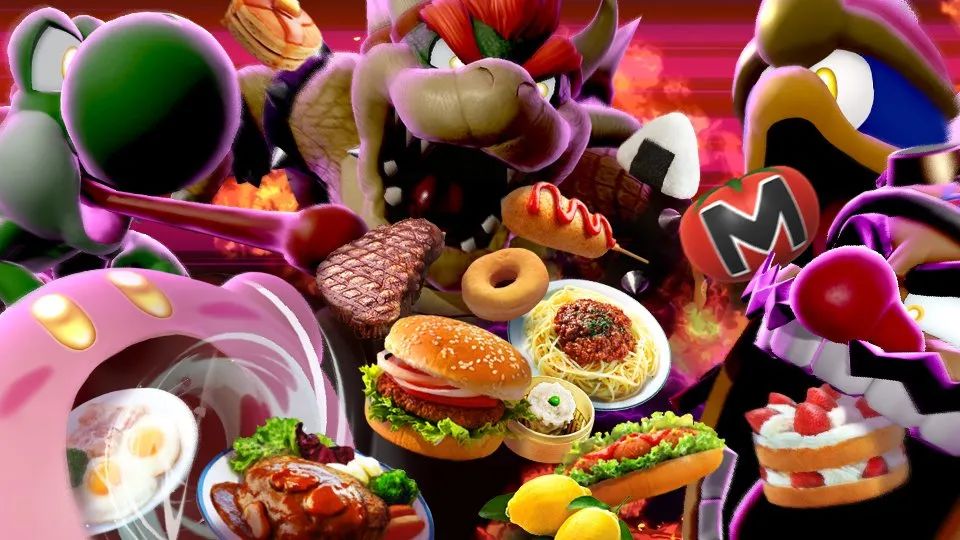 塞尔达无双豪华版和标准版,塞尔达无双是什么类型的游戏