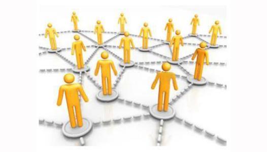 有效的外链是什么,哪些外链可以变现