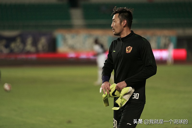 苏宁曾在这个位置连续引援,如今只有一人堪当重任,未来值得信任