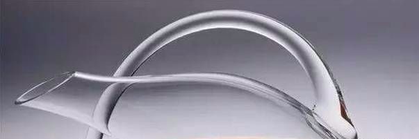 怎样喝红酒才有营养,怎样喝红酒才是正确方式