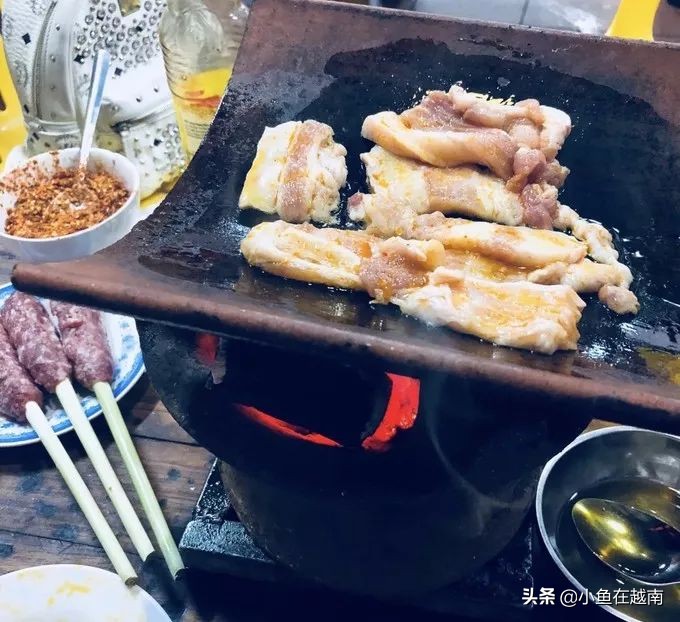 2018越南芽庄旅游攻略,越南芽庄旅游好玩吗