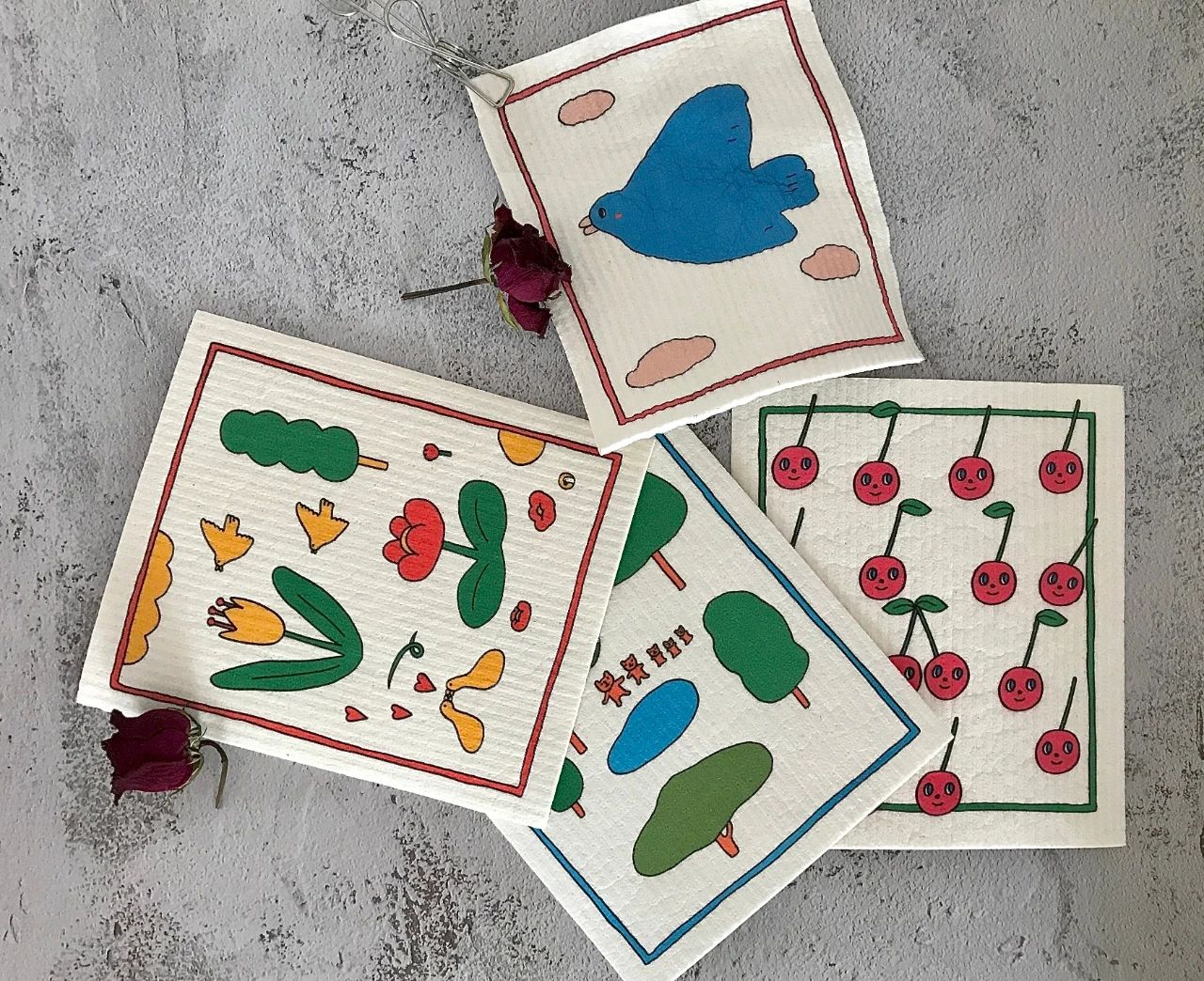 爱用好物品推荐,爱用便宜好物