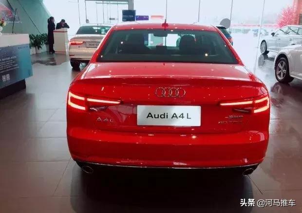 汽车当礼物推荐什么车,传说车和稀有车