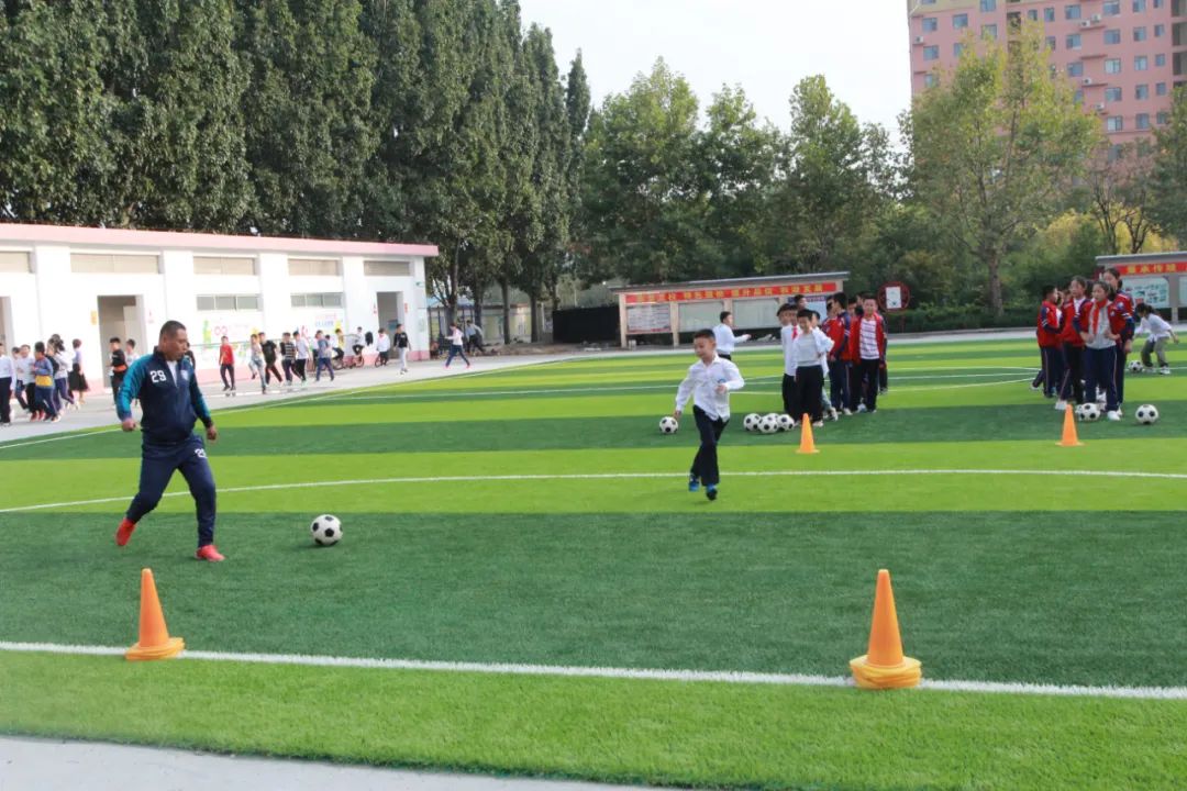 课后服务质量提升教师怎么做,课后服务提升学生核心素养