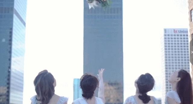 阿娇婚姻不幸福的原因,阿娇婚姻攻防战之爱要付出