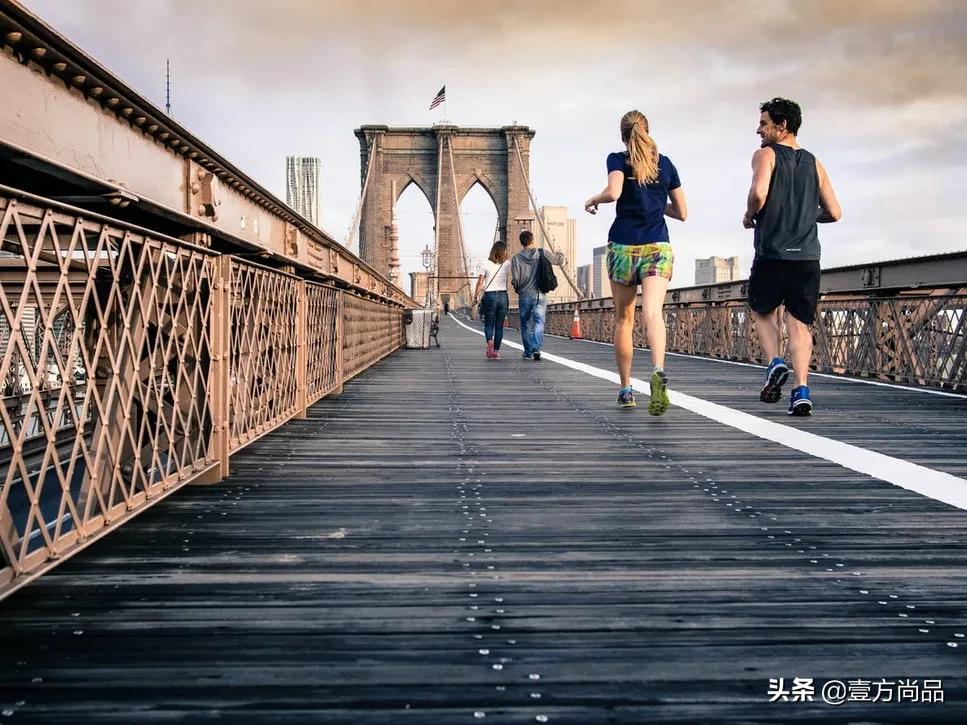 坚持是一种不可多得的美德,坚持早起是一种了不起的好习惯