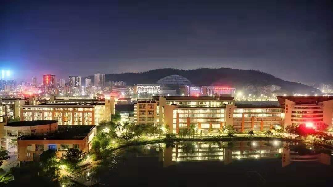 珠海城市职业技术学院宿舍分数线,珠海城市职业技术学院2003录取分