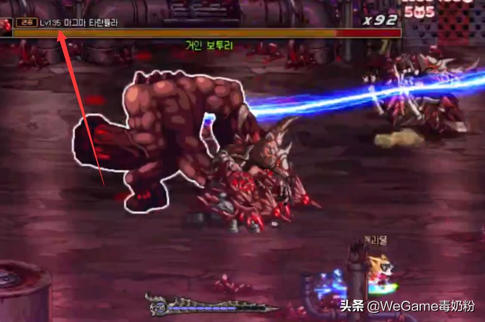 dnf搬砖格兰迪刷全图吗,dnf100级搬砖格兰迪打造装备