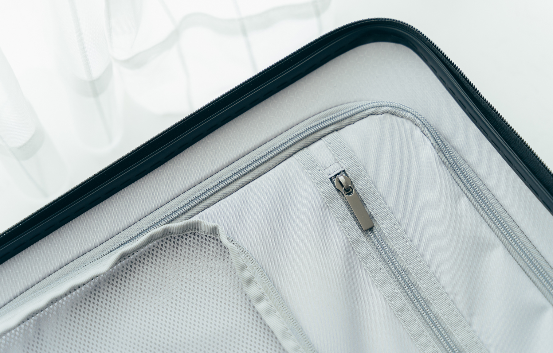 出行收纳好物推荐,好用又便携的行李箱