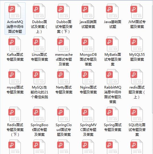 java程序员如何月入3万,java年薪40万什么水平