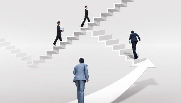 ota线上运营怎么找代理商,线上ota代理靠谱吗