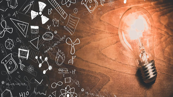 华为云计算9种表,华为云全新计算实例