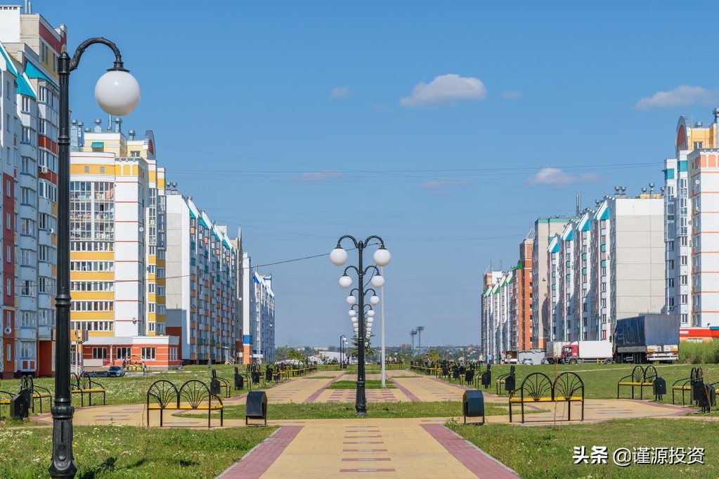 伍家岗小学片区划分,伍家岗高新区