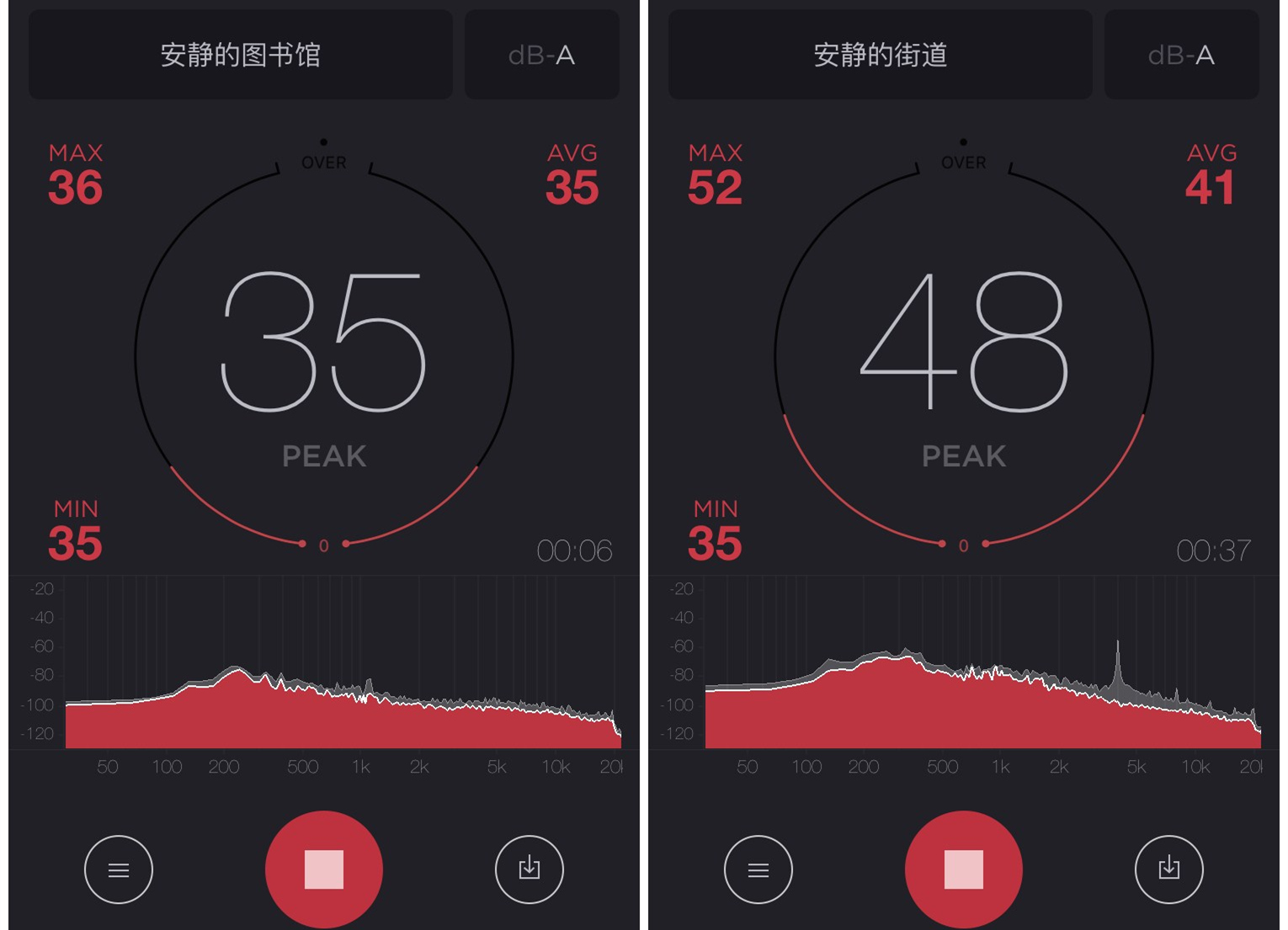 两种方式为空调加装空气净化，对比PK评测—静电滤网VS空调口罩