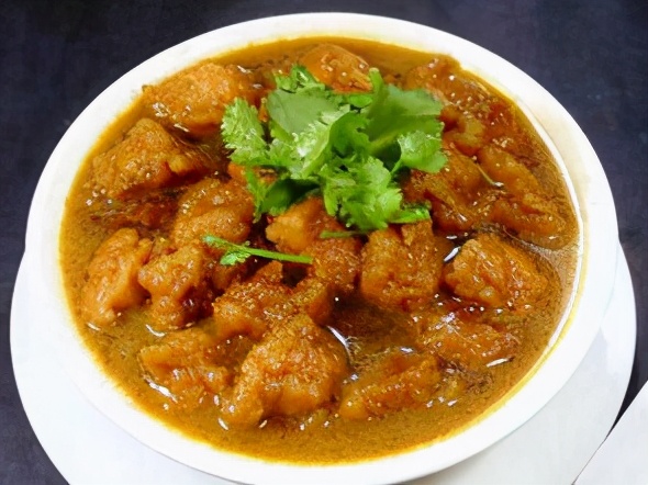 邯郸成安县有什么特产小吃,邯郸武安特色小吃最全攻略