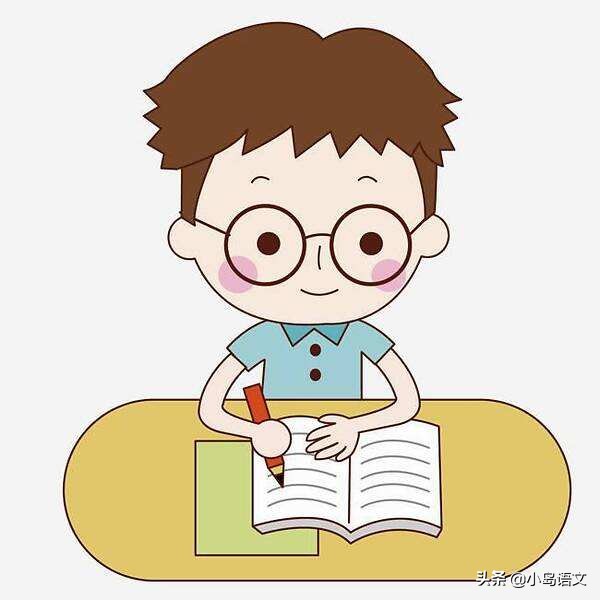 网课期间老师怎么布置作业,网课上完老师用不用布置作业