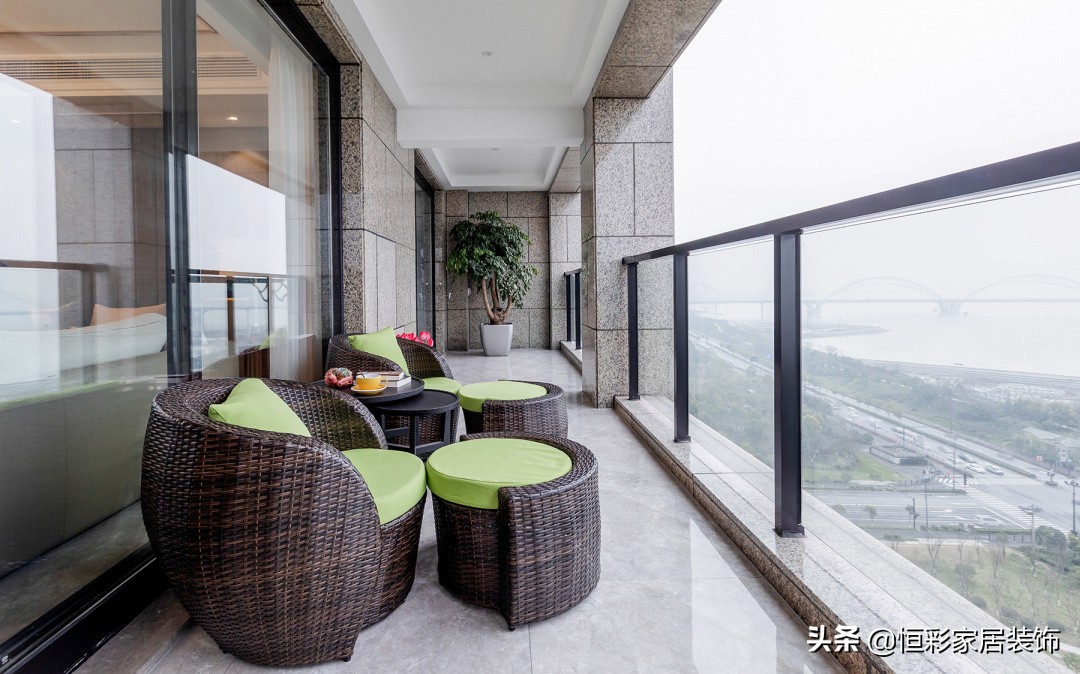 悦麒美寓最新视频,悦麒美寓户型