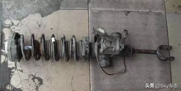 宝马3系轴承异响案例,宝马3系转速4000左右发动机异响