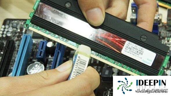 蓝屏代码0x0000050完美修复方法,蓝屏0x0000050怎么用cmd修复