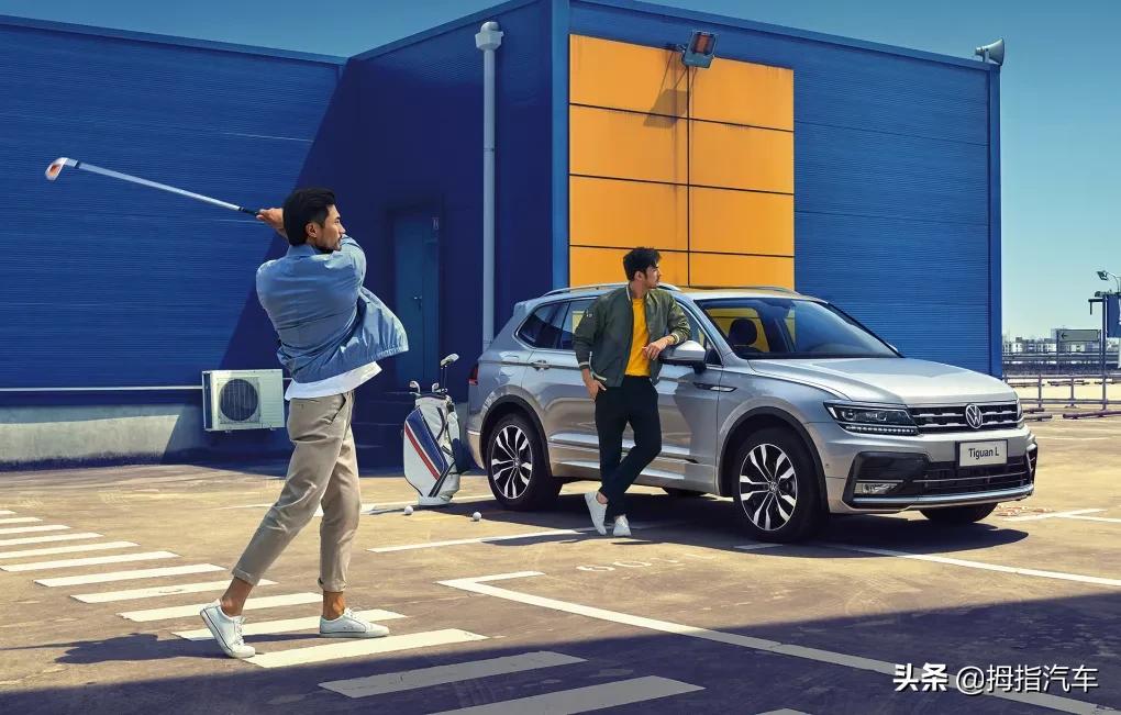 20万内十大建议买的suv车排行榜,20万以内油电混动车suv销量排行榜