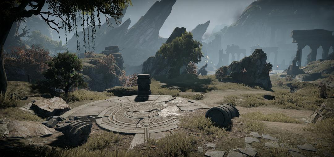 澶╄皶閫傚悎骞虫皯鐜╁闀挎湡鐜╃殑鎵嬫父,澶╄皶鎵嬫父pvp