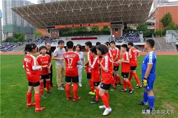 长郡梅溪湖中学和长郡中学,长郡梅溪湖中学配套入学范围