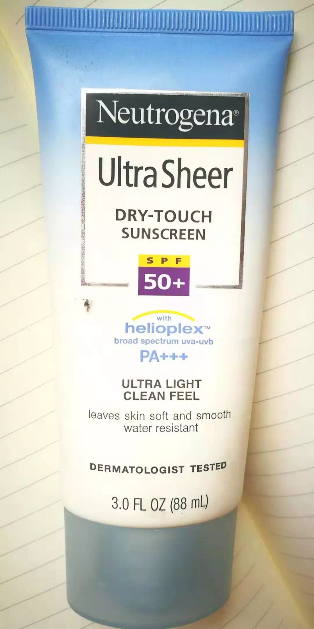 从超级好用到难以忍受，从白菜价到贵妇牌，出去浪必备参考。