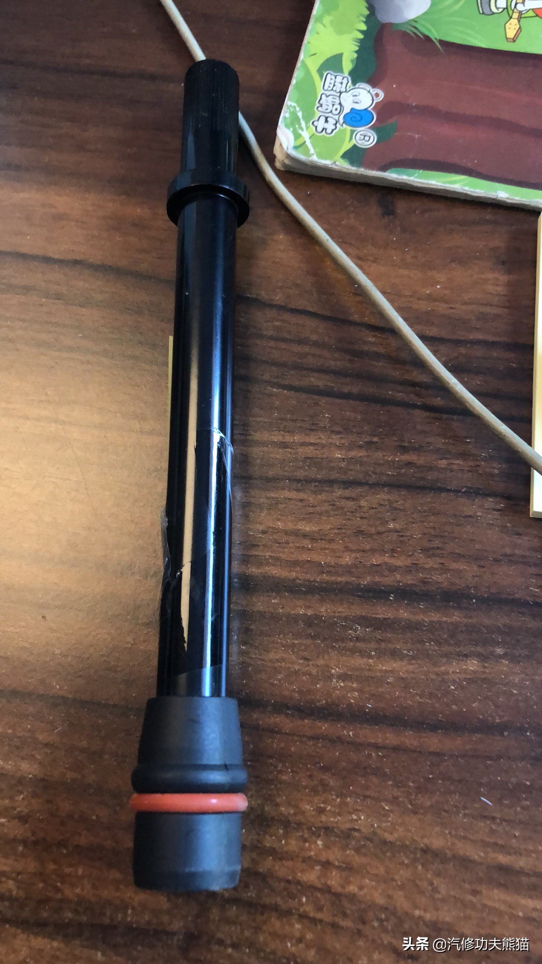 08年奥迪a6奥运版2.0t,2008款奥迪a6l奥运版烧机油吗