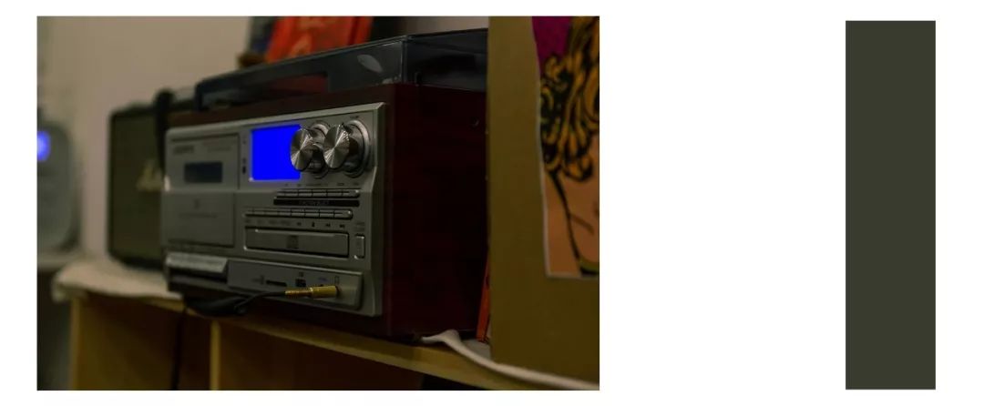 FIND|别酸了，杭州也有别人家的书店