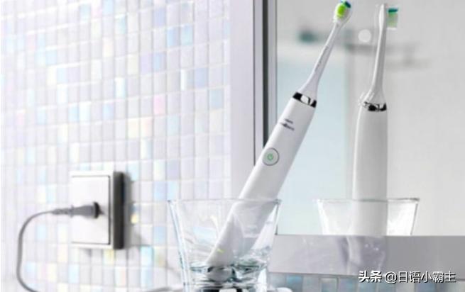 去日本旅游买什么东西划算,去日本旅游买什么比较好