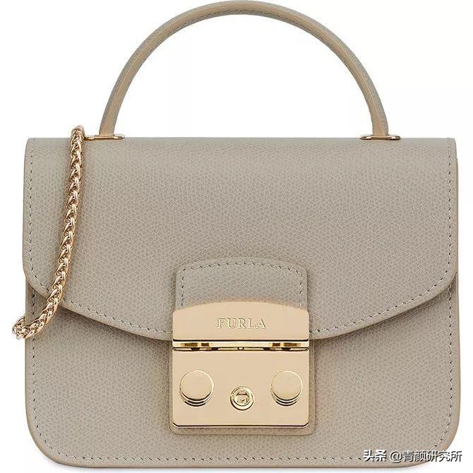 种草平价包包推荐,种草百搭包包