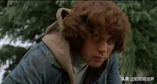 热血高校实力排行榜前50,热血高校十大战力排名