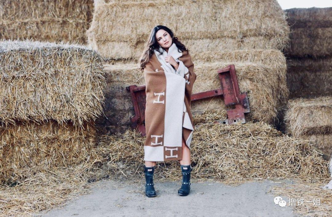 170斤肥妞减肥,140斤肥妞减肥成功了吗