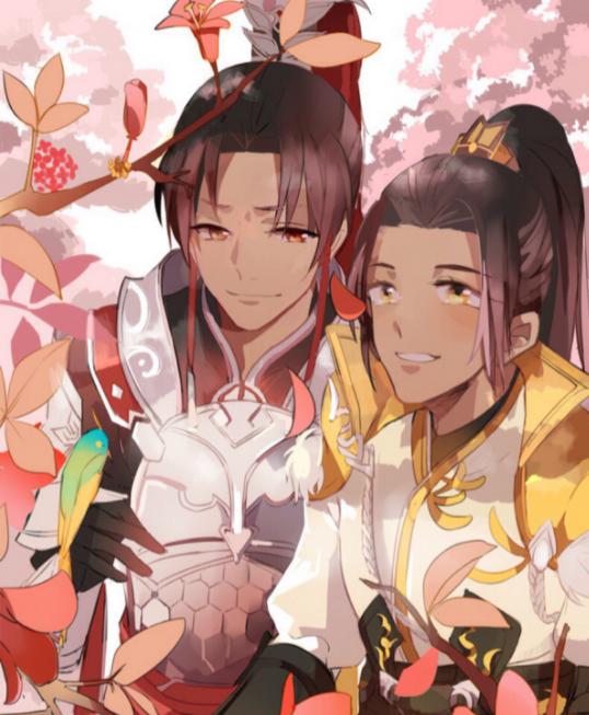 剑网三策藏不归大结局,剑网三天策篇结局