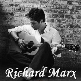 30首必听经典老歌英文,30首必听经典老歌世界名曲