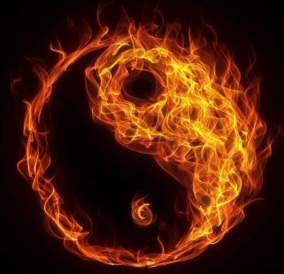 黄易星际浪子好看吗,类似于黄易星际浪子的小说