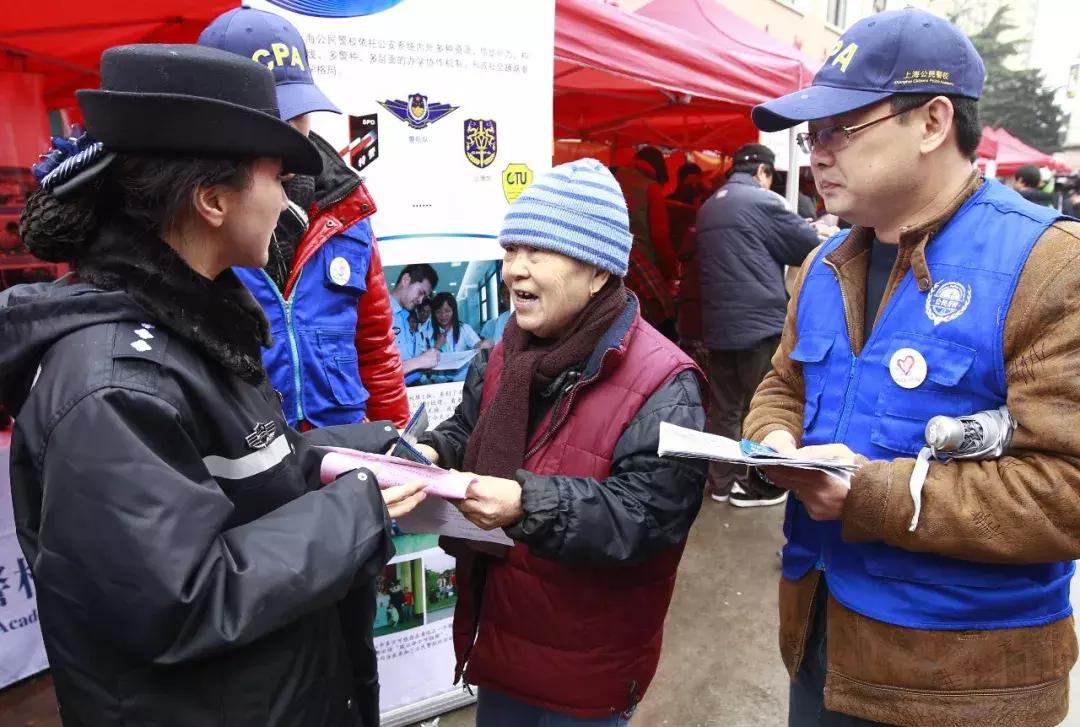 基层治理六大支点之四,半月谈评基层层层加码