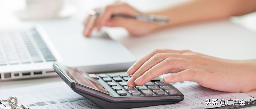 离职当月工作不足半个月有社保吗,离职后去省外工作社保怎么处理