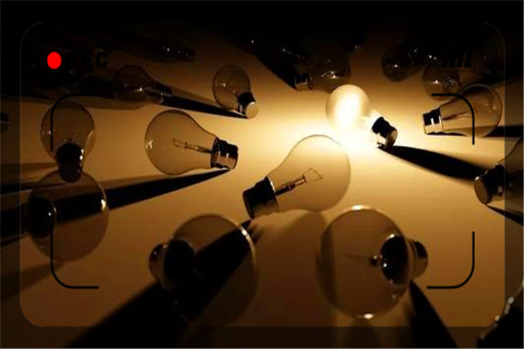 当一个人被债务逼到想自杀的时候，应该怎么办？切身经历告诉你