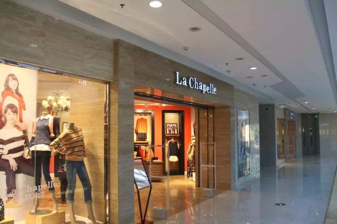 一周时尚：韩国给中国代购专设提货处，因为产生的垃圾太多